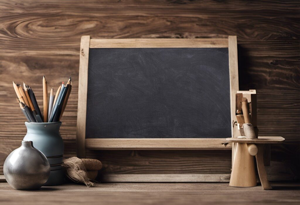 ai generated, board, blackboard-8193211.jpg